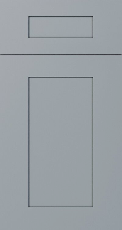 Swiss Gray