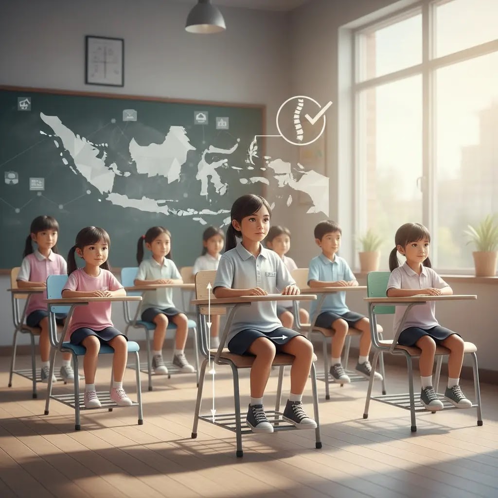 meja-kursi-sekolah-ergonomis-supplier