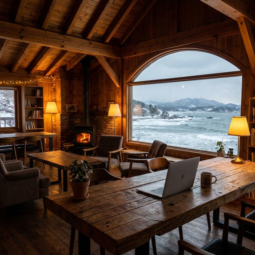 1. 서피비치 이용 및 주차 핵심 요약