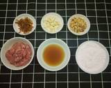 Ảnh Bước 3