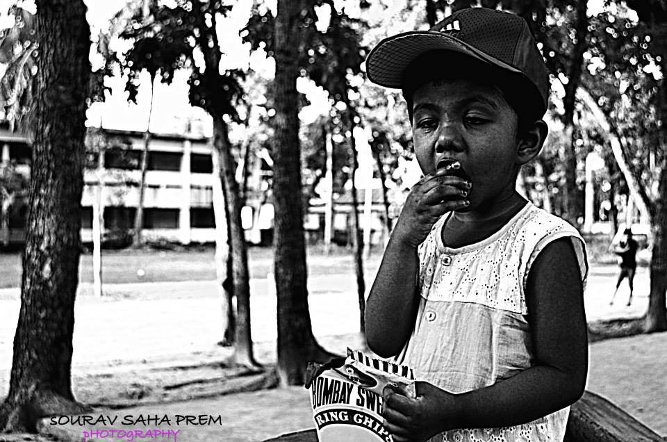Photography #07