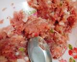 Ảnh Bước 4