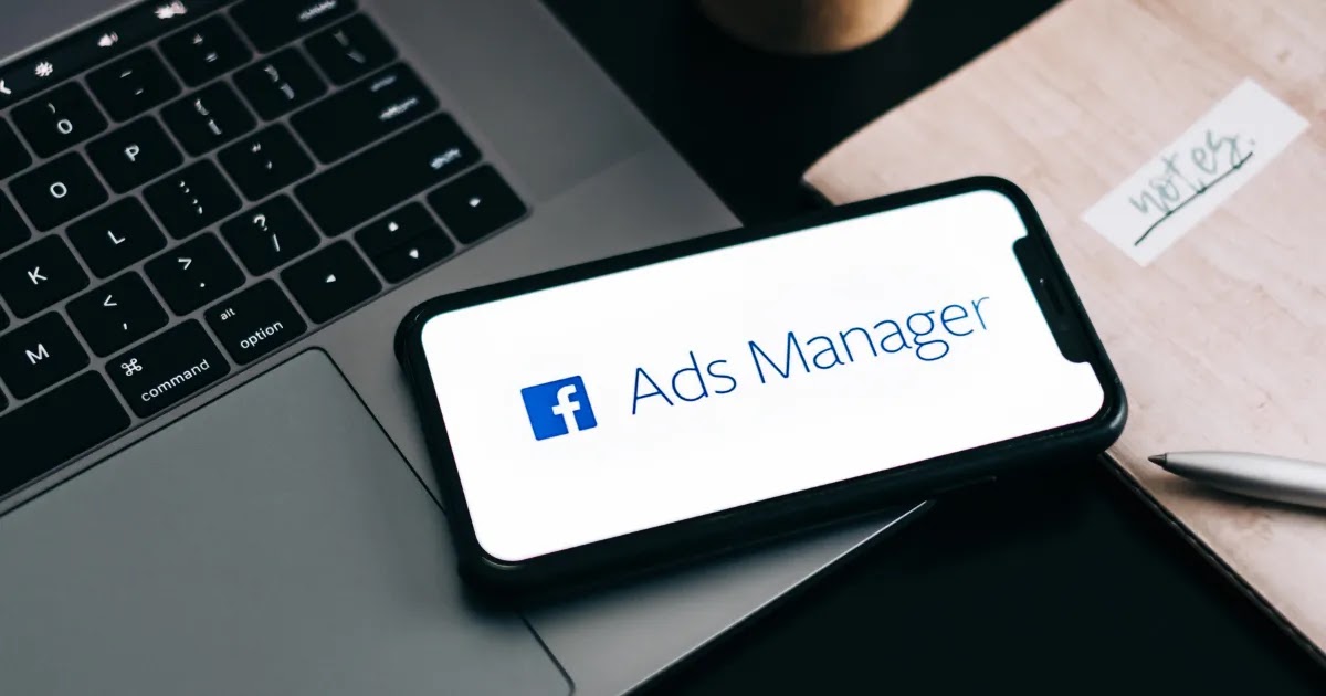 Come fare Hotel ads su Facebook e Instagram