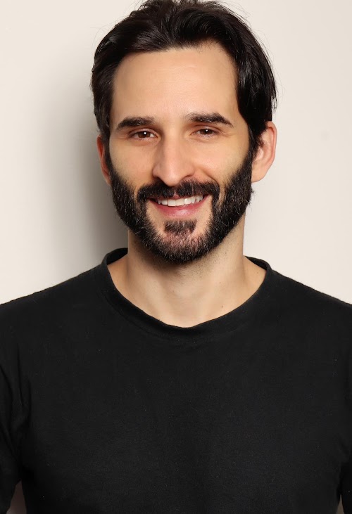Francesco Fiumara Minelli