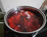 Ảnh Bước 2