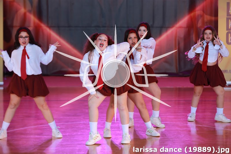 larissa dance (19889).jpg