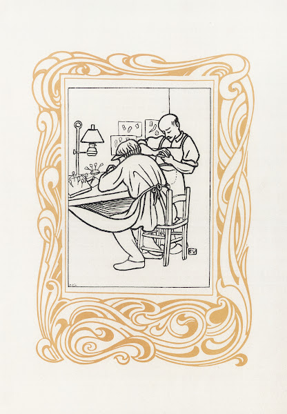 Le Bijou 1901