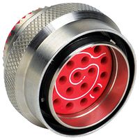 Electronicount Picture Electronics/Electrical / Other Parts