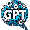 Captura de WebChatGPT: ChatGPT with internet access
