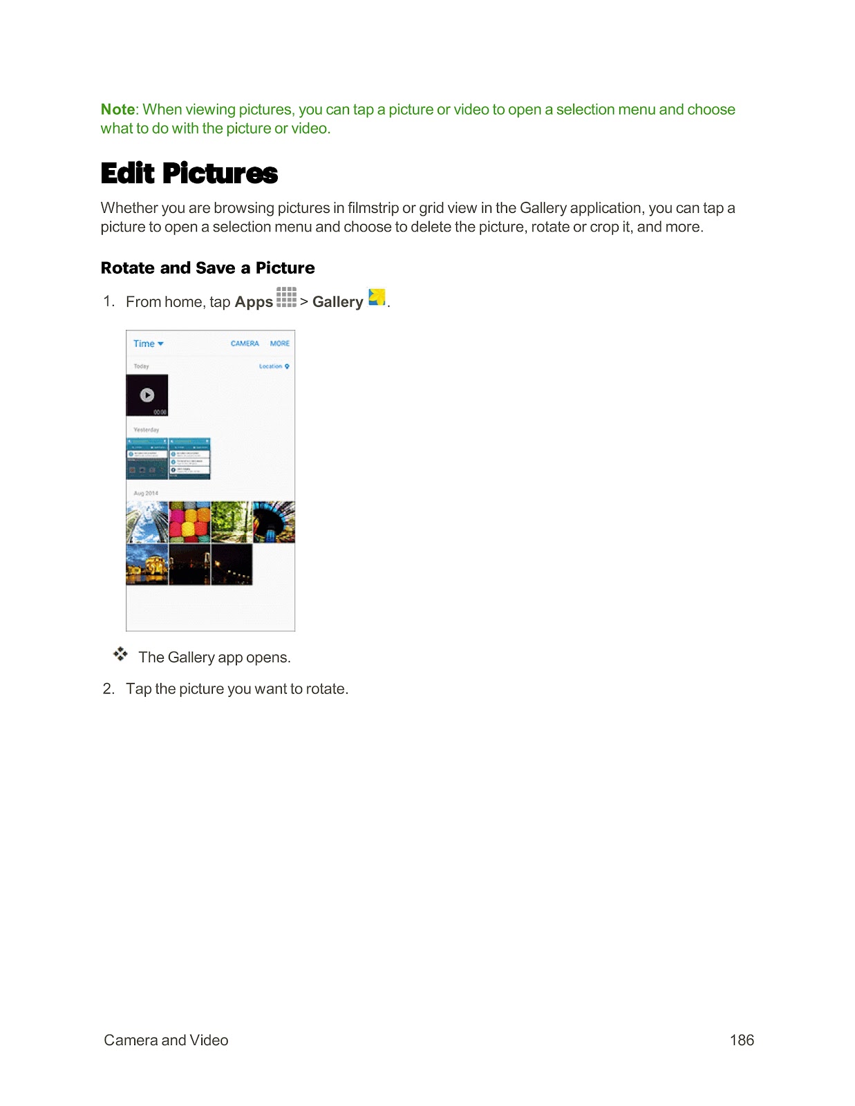 SPRINT SAMSUNG GALAXY S6 EDGE (01) PAGE 196