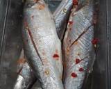 Ảnh Bước 3