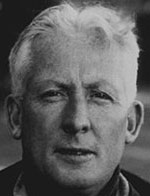 Lloyd Jordan - 1959, 1958 (Harvard)