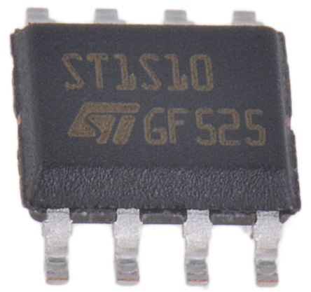 Electronicount Picture Electronics/Electrical / Other Parts