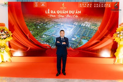 BinhPhoto-4076.jpg