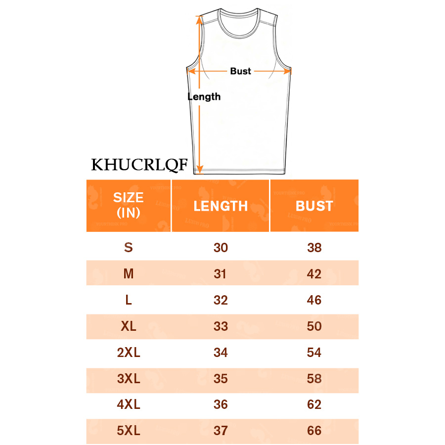 AOP KHU Adult Basketball Suit