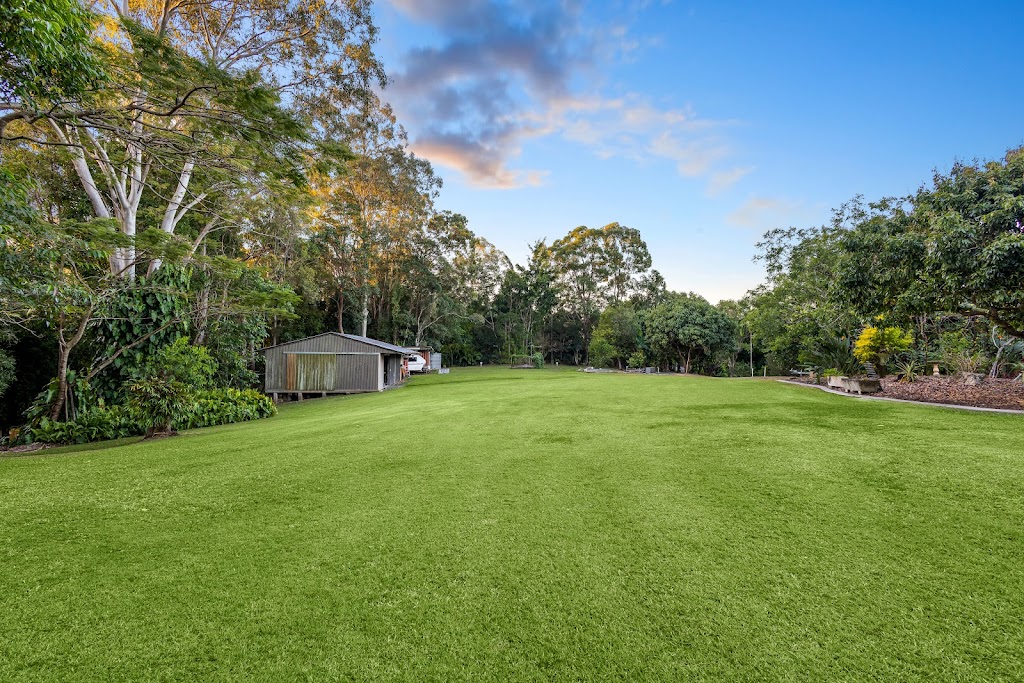 9-13 Upper Rosemount Road, Rosemount - Thumbnail 2