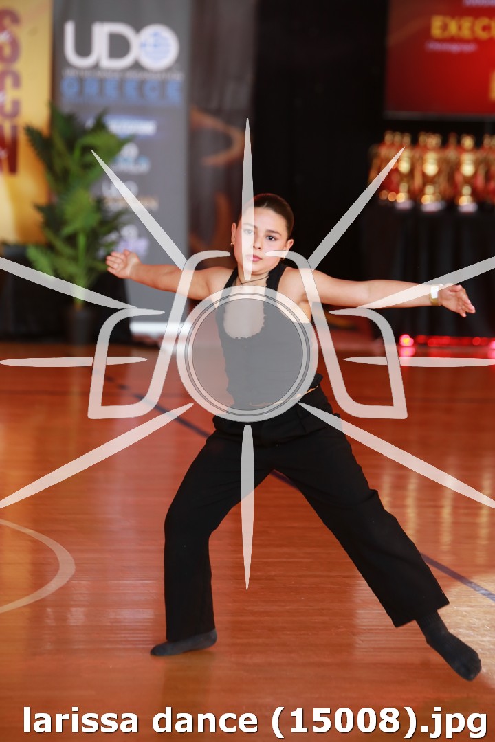 larissa dance (15008).jpg