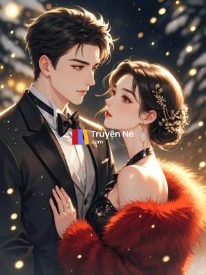 Hệ thống trọng sinh và tiểu công chúa