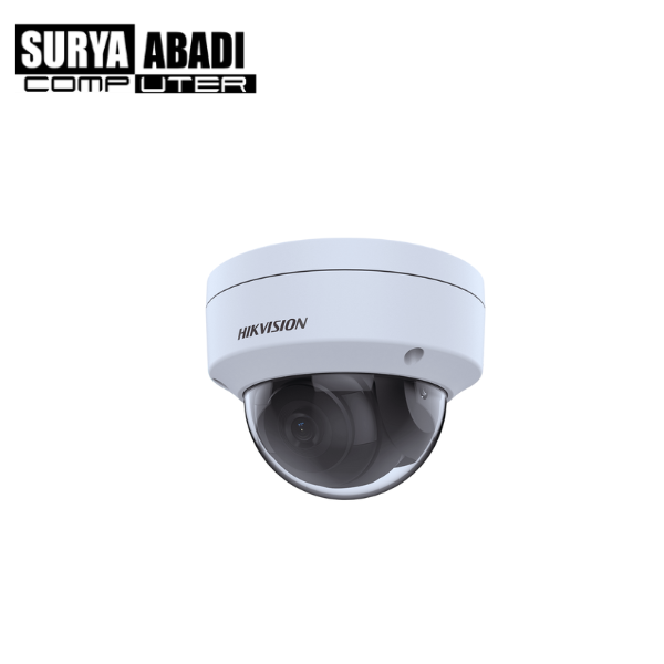 CAMERA CCTV HIK VISION DS-2CD1121G0-I