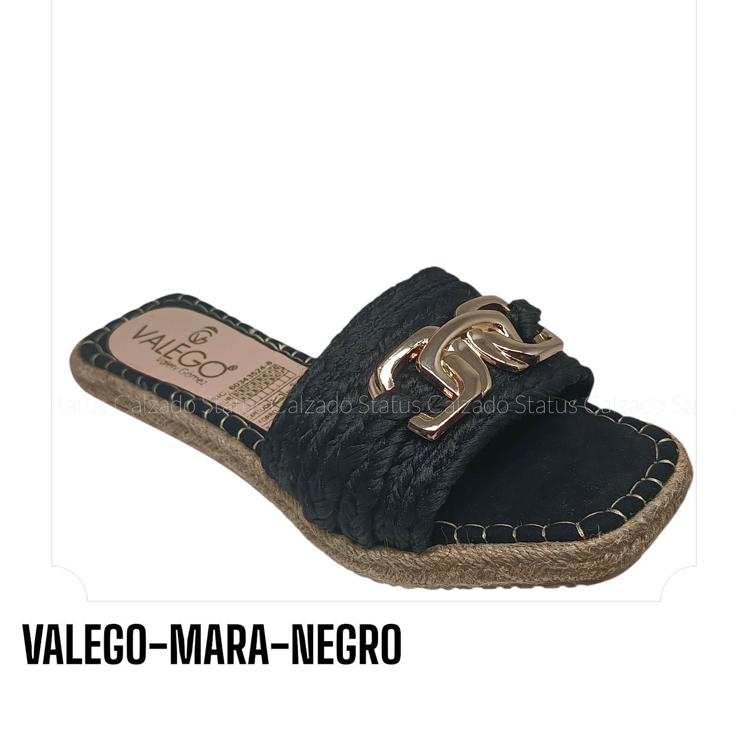 VALEGO-MARA-NEGRO