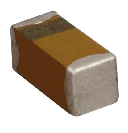 Electronicount Picture Electronics/Electrical / Other Parts