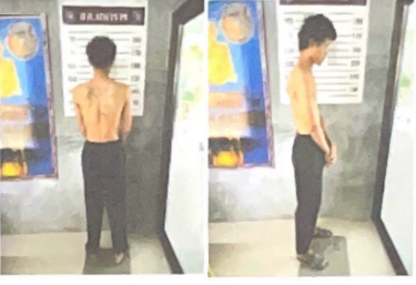 Header Image 🖼️