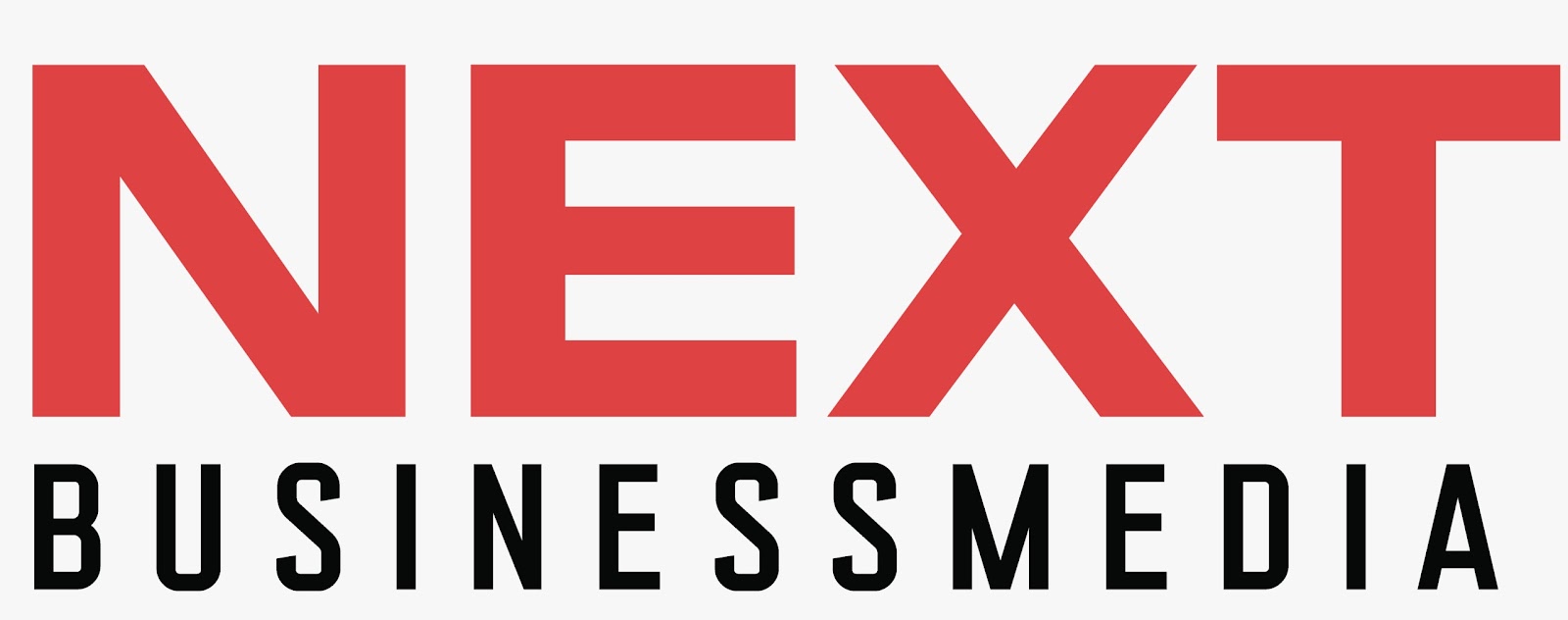 Next Business Media Logo