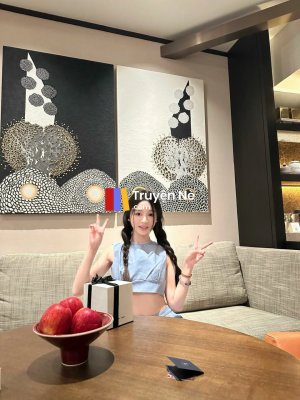 Bản Kế Hoạch Tình Yêu
