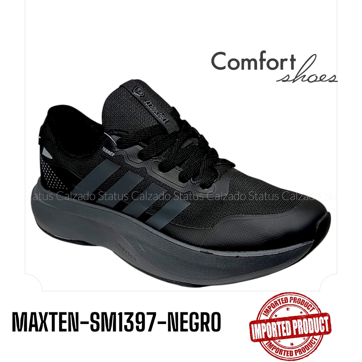 MAXTEN-SM1397-NEGRO