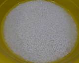 Ảnh Bước 1