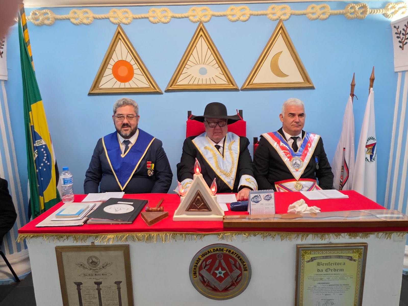 Foto 1