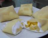 Ảnh Bước 8