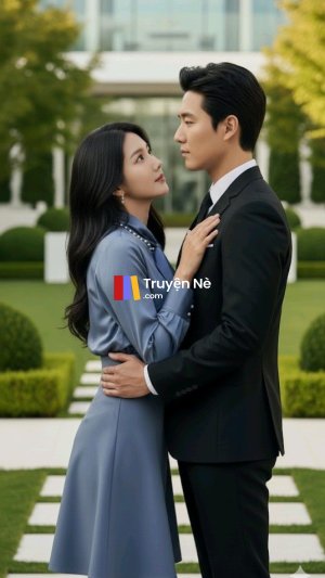 Người Giúp Hay Kẻ Thù