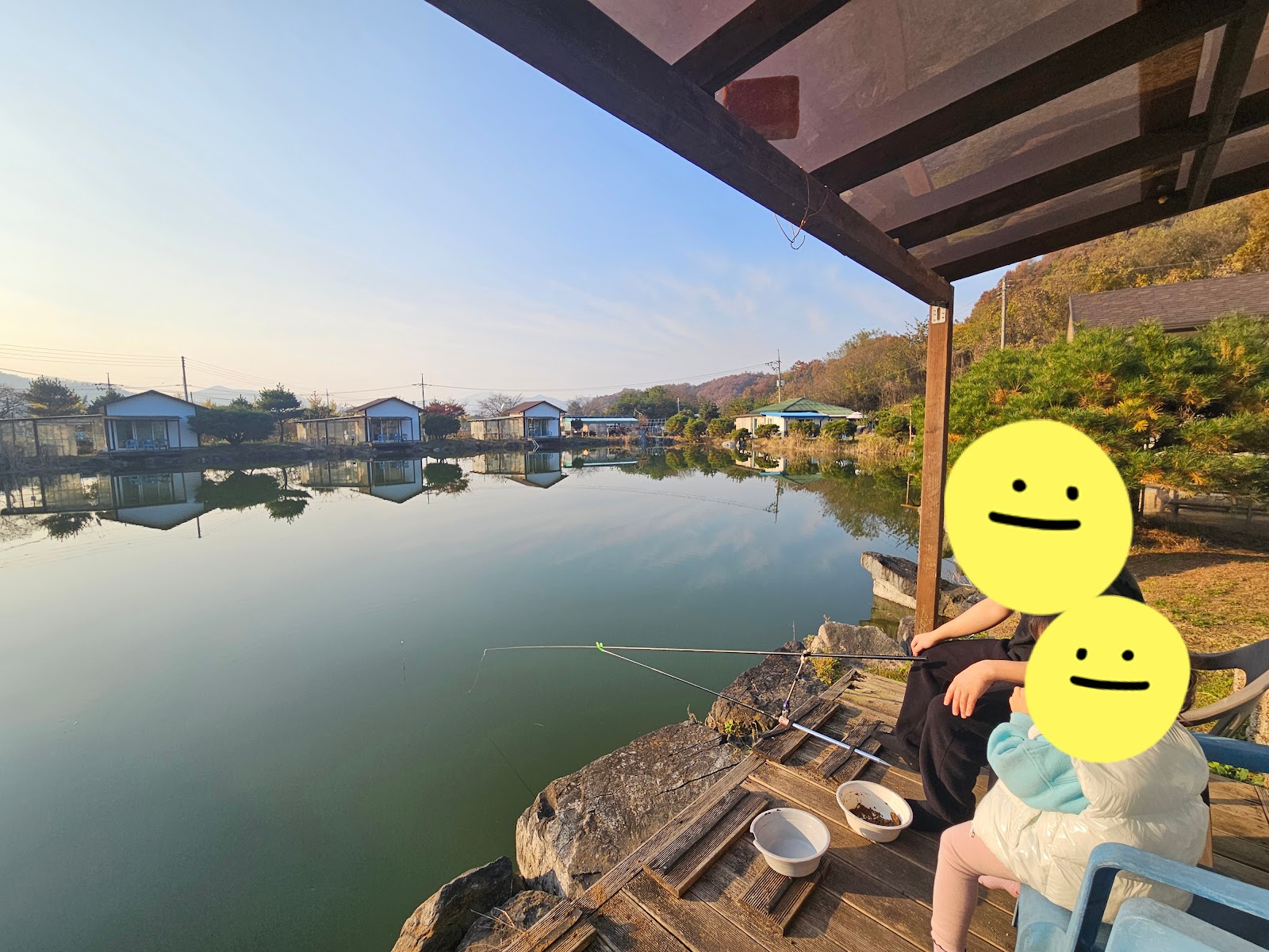 갤러리 이미지