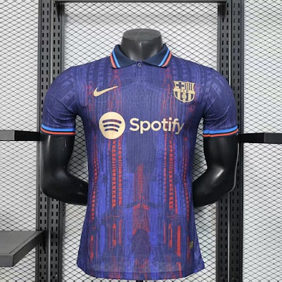 25-26 FC Barcelona Edición Especial 19.jpg