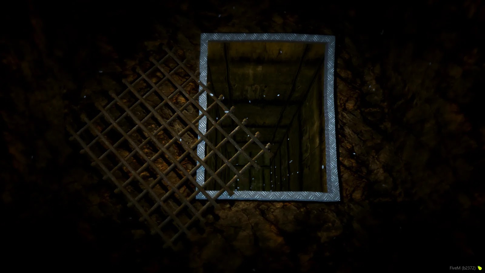 IProMx The Scientist's Secret Cave thumbnail 2