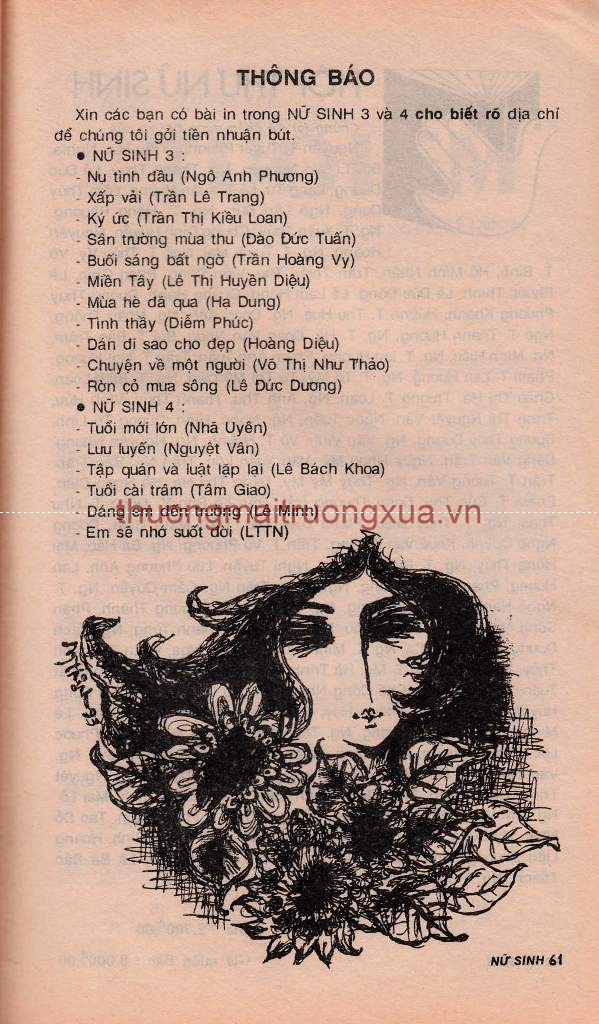 Tứ thư - Mạnh Tử (quyển thượng - 1950) - Trang 60