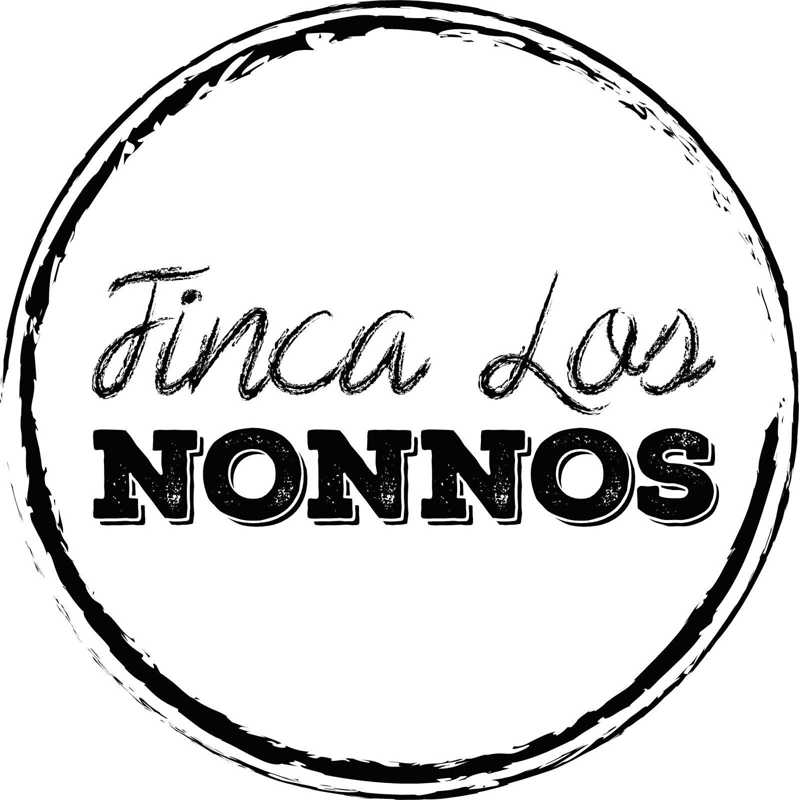 FINCA LOS NONNOS