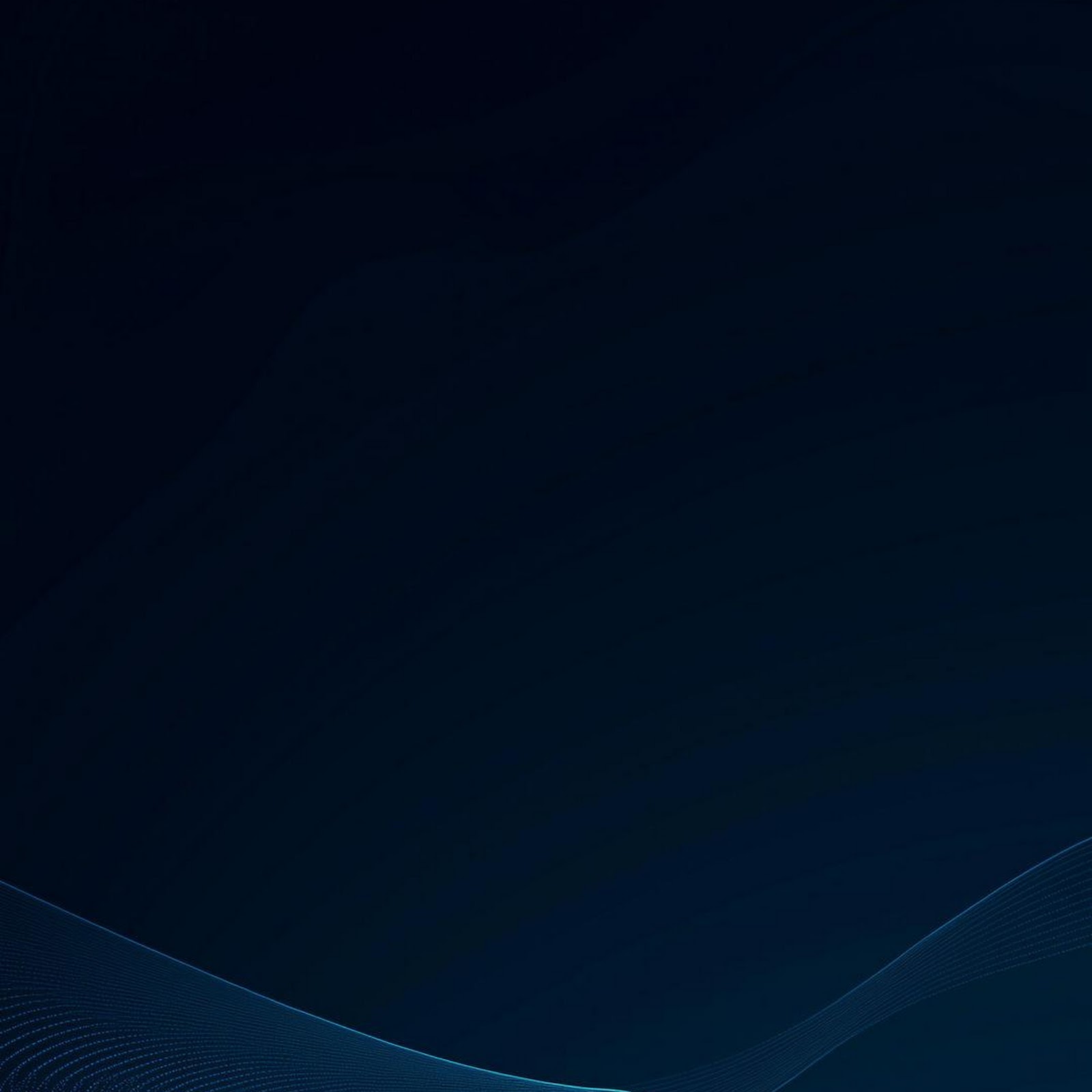 Download Abstract, Dark Blue, Technology, Gradient Full HD iPhone