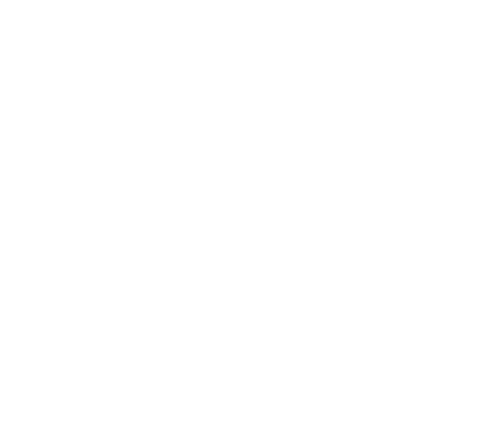 Logo Unicamp