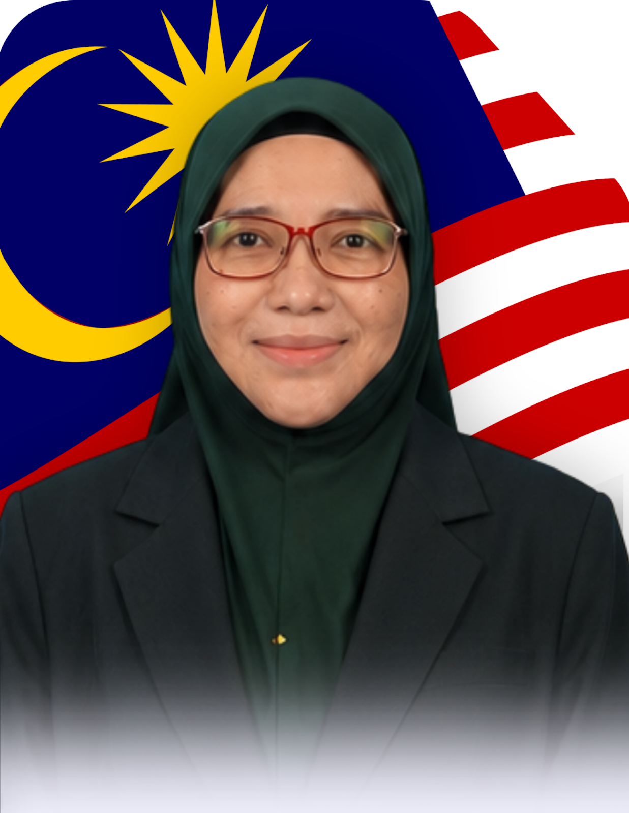 Ramizah Binti Wan Muhammad
