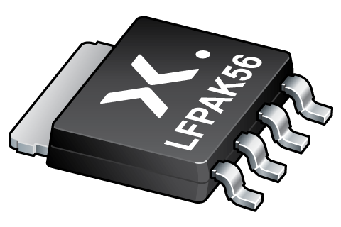 Electronicount Picture Electronics/Electrical / Other Parts