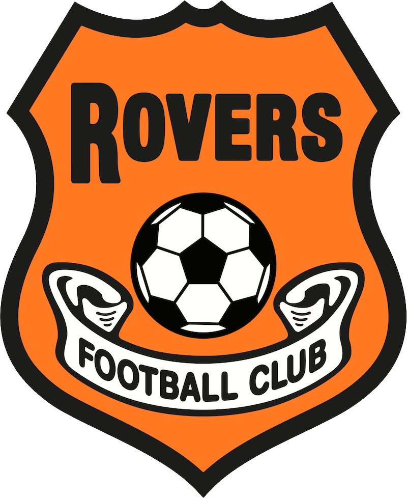 Loftus-Yarrawarra Rovers logo