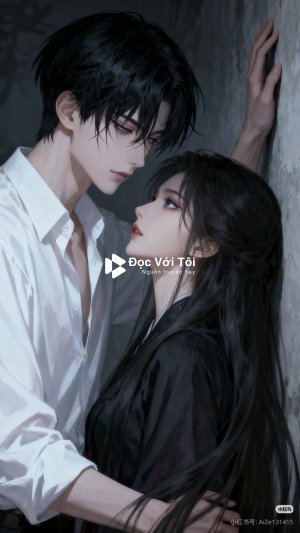 Cuộc Chiến Mới Bắt Đầu