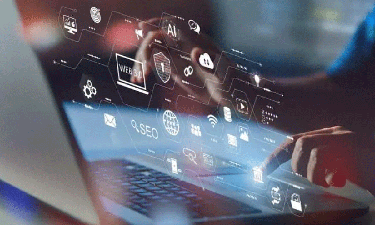 Big Data y Business Analytics: La clave para la ventaja competitiva en la era digital