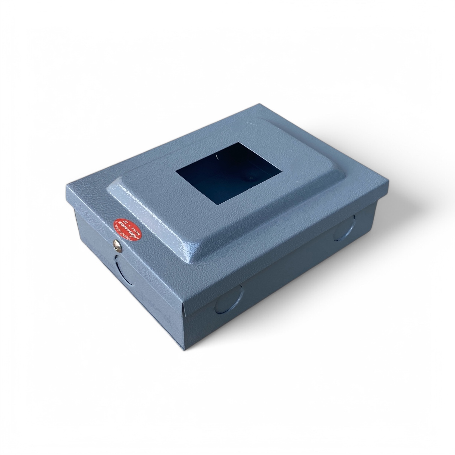 America Nema 1 Plug-In