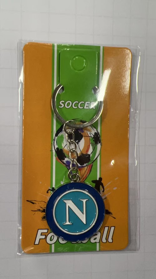 Napoli keychain.jpg