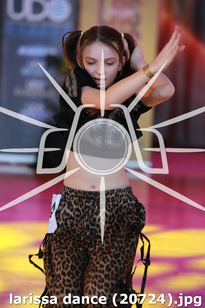 larissa dance (20724).jpg