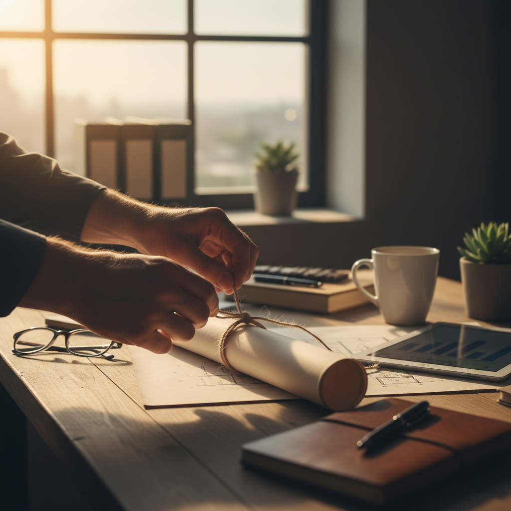 📌 마무리 정리