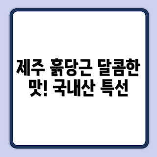 제주 흙당근, 햇당근 2kg, 달큰 아삭 당근, 품질보장 당근, 국내산 당근